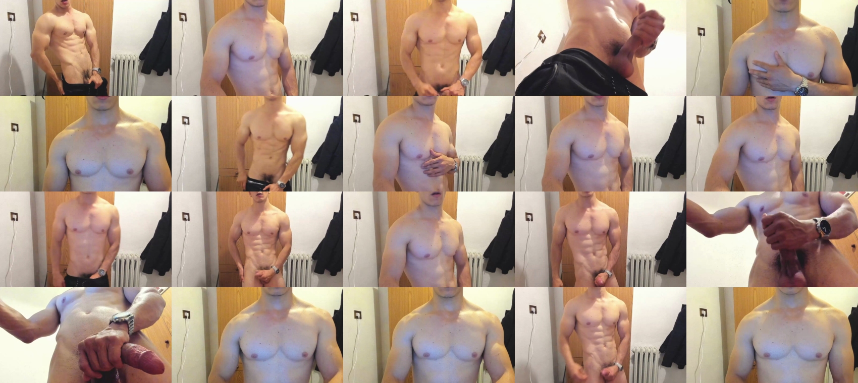 juliansexxx16  01-01-2023